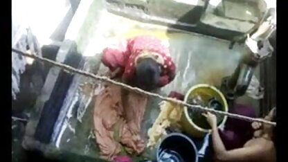 बड़े हिंदी में सेक्सी मूवी पिक्चर गधे के साथ संचिका आबनूस मिल्स बेडरूम में बड़ा मुर्गा चखा