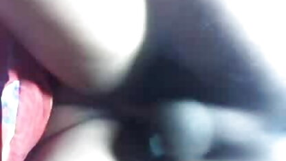 Cutiepii33quinn str8 रूममेट फुल फिल्म सेक्सी blowjob विस्फोटक OMG