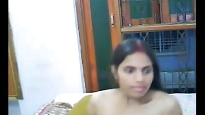 पिताजी के बारे में आप दर्द पंजाबी देसी सेक्सी मूवी में डाल करने के लिए