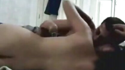 लुसी सेक्सी वीडियो मूवी वीडियो मूवी संभोग करने के लिए लाया