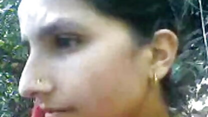 एरिका इंडियन सेक्सी मूवी हिंदी में के अंतरंग चरमोत्कर्ष!