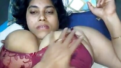 सिंडी चमक मीना के साथ डबल प्रवेश इंग्लिश सेक्स मूवी हिंदी में और डबल गुदा प्रवेश