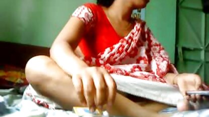 पिटाई माँ है सारा के सेक्स वीडियो मूवी वीडियो असली जुनून-पातर 6