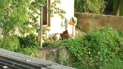 आकार गुदा भोजपुरी सेक्सी मूवी काटने बेब डोमिनिका फीनिक्स