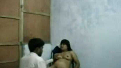 सबसे लोकप्रिय वह पुरुष एमी टी नई मूवी सेक्सी