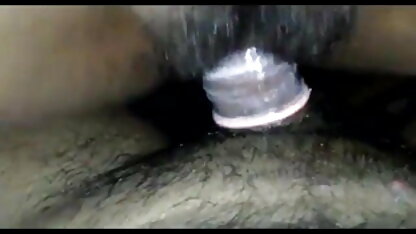 सबसे अच्छा बीडीएसएम वीडियो गुणवत्ता नियंत्रण सेक्सी मूवी हॉट भाग 10