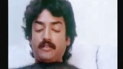 Lizzy Laynez-गुदा सेक्स के बिना सेक्स मूवी हीरोइन एक क्रिसमस के लिए 720p
