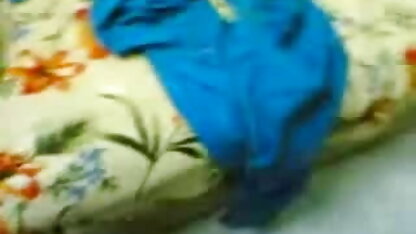गुदा हिंदी सेक्स मोवी अनुभव के साथ भौंरा साशा हेविन