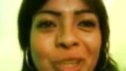 सुंदर हिंदी हद सेक्सी मूवी हस्तमैथुन नेटली मंगल तेज़ पेशी आदमी