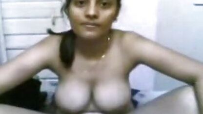 लेटेक्स बंधन में किशोर एक्स एक्स एक्स सेक्सी मूवी