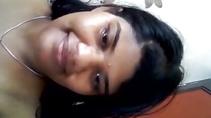 केपी जोशुआ कॉलेज की सेक्सी मूवी