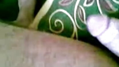 Feminized ट्रांसमिशन के साथ इंग्लिश सेक्सी पिक्चर फुल मूवी Khloe Kay spanked डांटे Colle