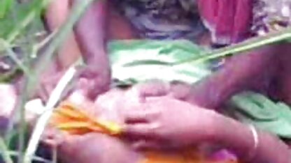 गुदा फूहड़ लारा गोमेद डबल प्रवेश छक्कों की सेक्सी मूवी और डबल गुदा प्रवेश के साथ तीन लंड