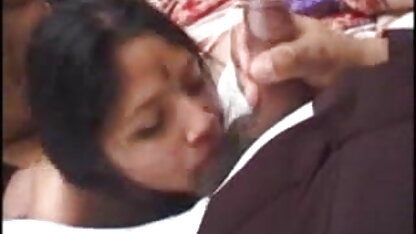 ग्रीन-यौन प्रशिक्षण, मुर्गा 720 पी पर हस्तमैथुन के साथ बीएफ सेक्सी मूवी फिल्म कूद