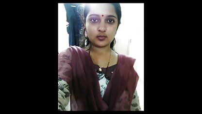 लोला मैरी, खूबसूरत राजकुमारी ईवा-पेंटबॉल मद्रासी सेक्सी मूवी खिलाड़ियों, भाग 2, 1080पी