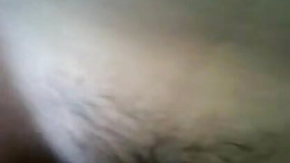 परित्यक्त पत्नी बीबीसी करता हॉलीवुड में मूवी सेक्सी है