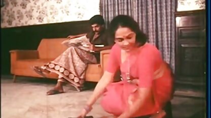 दूध और शुरुआती बहन की सेक्सी मूवी HD
