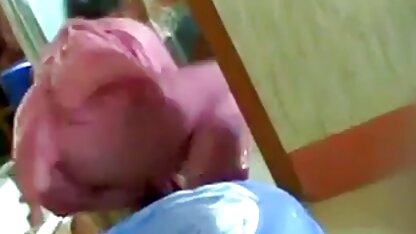 चौग़ा में आपदा-कैरोलीन पियर्स फुल सेक्सी हिंदी मूवी