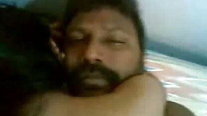 सफेद लड़की स्टेला कॉक्स सबसे खतरनाक सेक्सी मूवी में गैंगबैंग 8 बड़े काले लंड