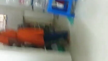 चलनेवाली त्रिगुट सनी लियोन सेक्सी मूवी