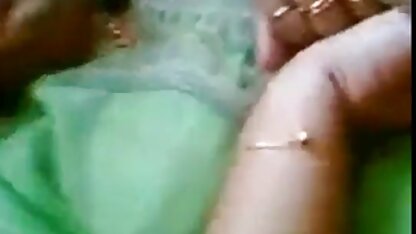 शरारती फूहड़ सजा 1080पी राजस्थानी सेक्स वीडियो मूवी