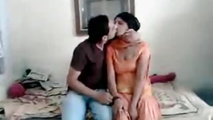 कपास गैंगबैंग पार्टी डबल मूवी पिक्चर सेक्सी गुदा