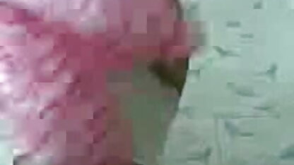 यह वह करने सेक्स वीडियो मूवी वीडियो के लिए इस्तेमाल किया है पार्टी की तरह नहीं है-दृश्य 1-अरमानी नाइट-एचडी 720पी