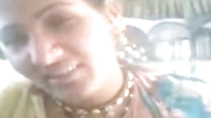 बगल झाड़ू सेक्सी मूवी बीएफ सेक्सी मूवी मोचा