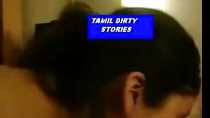 एक गूगल सेक्सी मूवी साथ सवारी-Teanna ट्रम्प-FullHD 1080p