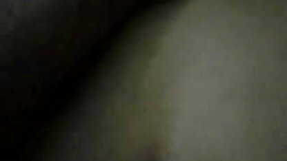 HD बीडीएसएम अश्लील वीडियो छोटे बच्चों की सेक्सी मूवी गुदगुदी Milf