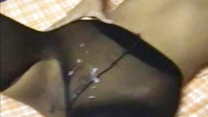 तो आप डॉक्टर और मरीज की सेक्सी मूवी एक बुरा ब्रिटिश लड़की बकवास करना चाहते हैं