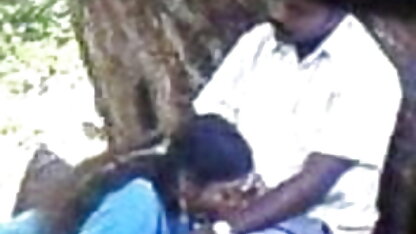 एम्मा गुलाब सेक्सी मूवी हॉट के साथ एक बड़ा मुर्गा