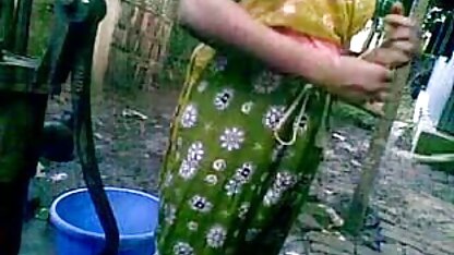 उच्च गुणवत्ता बीडीएसएम लिंग बीएफ मूवी सेक्सी हिंदी वीडियो छेड़ो एशले