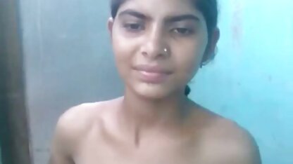 तार कुश्ती हिंदी सेक्सी फिल्म फुल मूवी राहेल