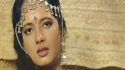 कच्चे टीएस के साथ beatricy velmont और सेक्सी फिल्म हिन्दी मे bianca हिल्स
