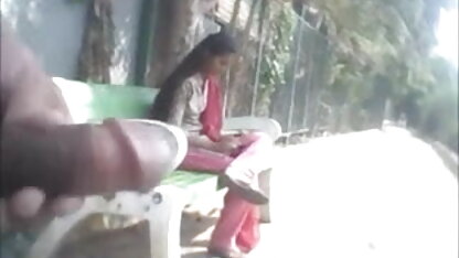 छोटा होली हेंड्रिक्स में और तीन पुरुषों के साथ सेक्सी मूवी गंदी डबल प्रवेश