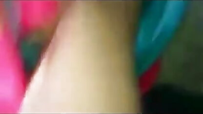 सामूहिक चुदाई-चुनौती के लिए transvestite सेक्सी मूवी बफ चैनल Santini