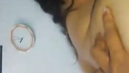 गुदा मूल्यांकन HD एल्बम सेक्सी मूवी