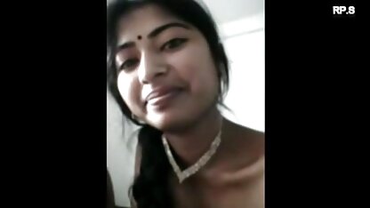 युवा वेश्या लूना प्रतिद्वंद्वी और रेबेका शेरोन डबल प्रवेश के साथ एक फुल सेक्सी मूवी ओपन गुदा नंगा नाच का आनंद लें