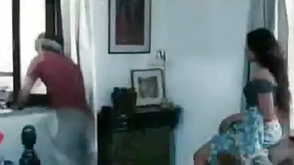 मेरी पत्नी इंग्लिश मूवी सेक्सी वीडियो बीबीसी भाग 2 प्यार करता है