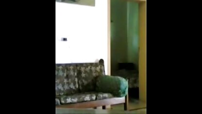 अगस्त टेलर सेक्सी पिक्चर मूवी हद बनाता है उन्हें पसीना 1080पी