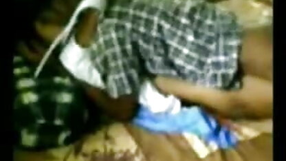 लांता जीन भोजपुरी सेक्स वीडियो मूवी में शॉर्ट्स से अधिभार