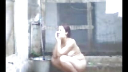 बंधन, श्रृंखला, खंड फुल सेक्सी मूवी फिल्म 3