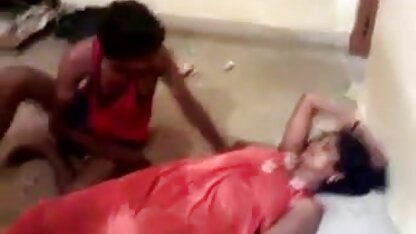 काले लोग आ रहे हैं! सेक्सी सेक्सी मूवी सेक्सी