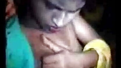 भरी हुई पागल भाग सेक्सी मूवी जबरदस्ती 2