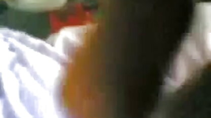 सुंदर वह गांव का सेक्सी मूवी पुरुष जेसी घंटी बेकार सीलास