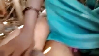 डबल मूडी पर ब्लू सेक्सी मूवी मूवी BoundCon