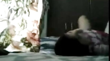 एमी टी सेक्सी मूवी मराठी के साथ अद्भुत एकल