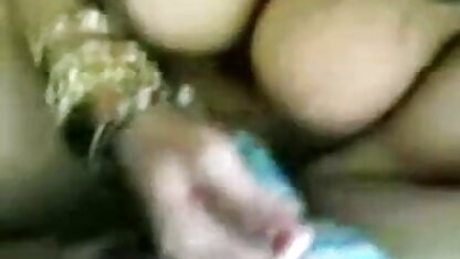 Ava डायर 1080 पिक्सेल चाइनीस सेक्सी मूवी फुल