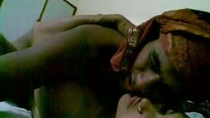 द्वारा Ritiely सेक्स मूवी वीडियो सेक्स मूवी वीडियो fucks Belinha और Deise 720p